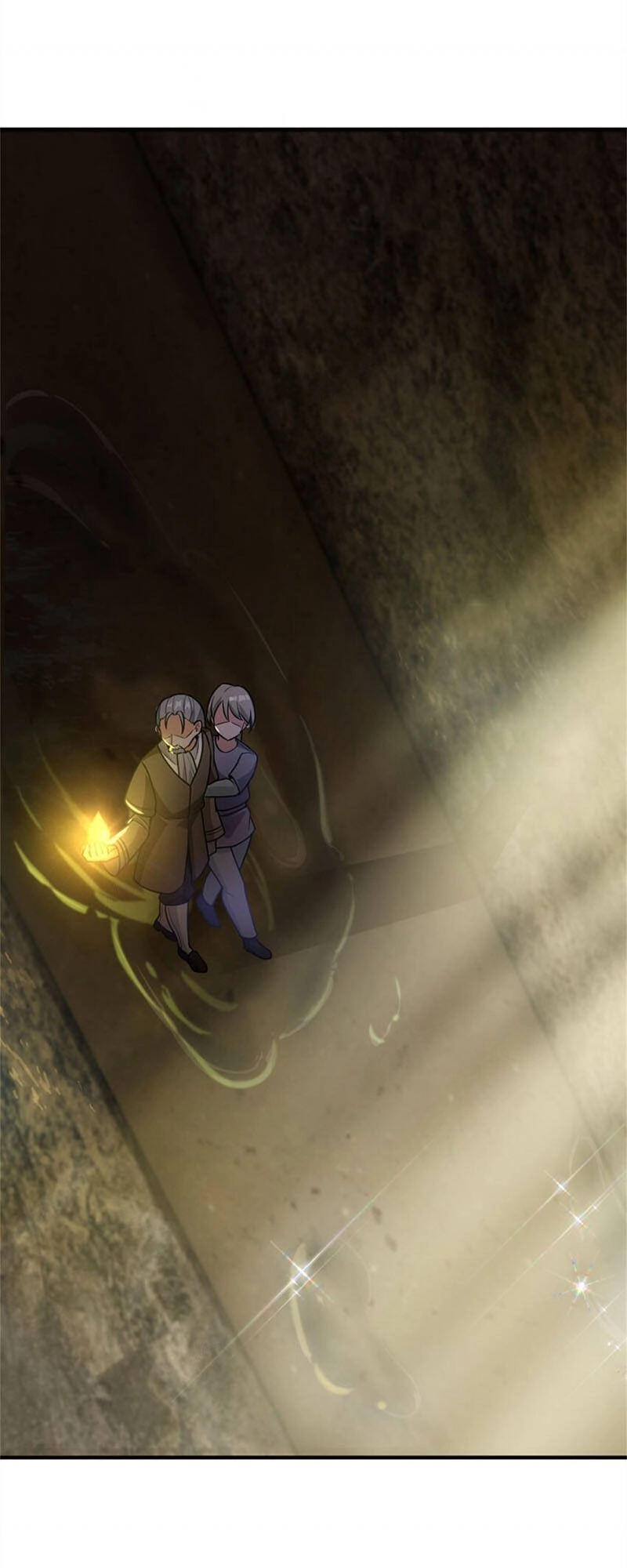 Thả Vu Nữ Đó Ra Chapter 368 - 6