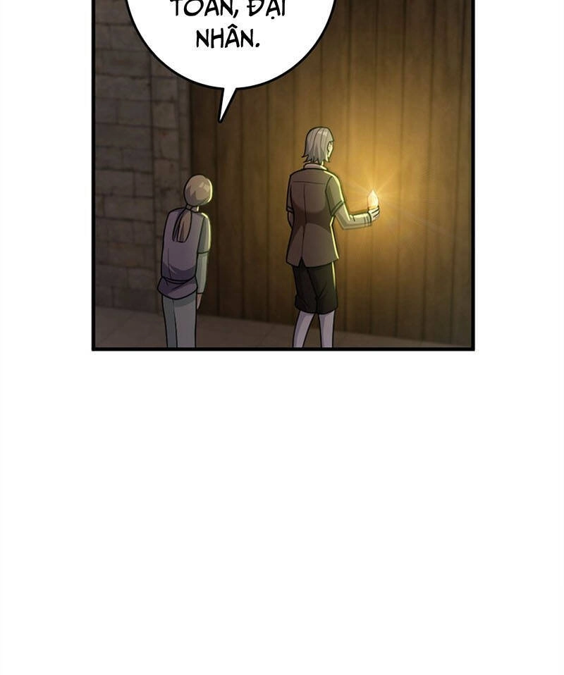 Thả Vu Nữ Đó Ra Chapter 368 - 9