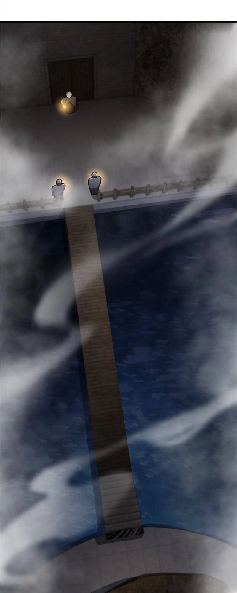 Thả Vu Nữ Đó Ra Chapter 368 - 12