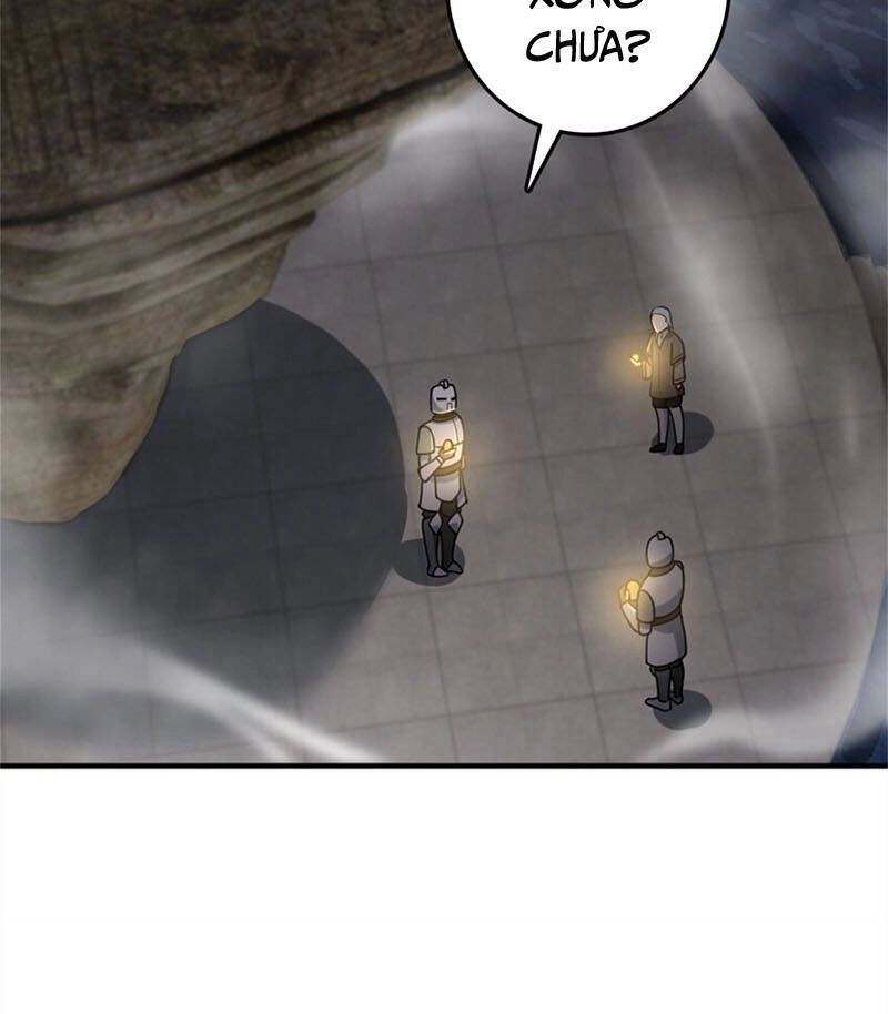 Thả Vu Nữ Đó Ra Chapter 368 - 15