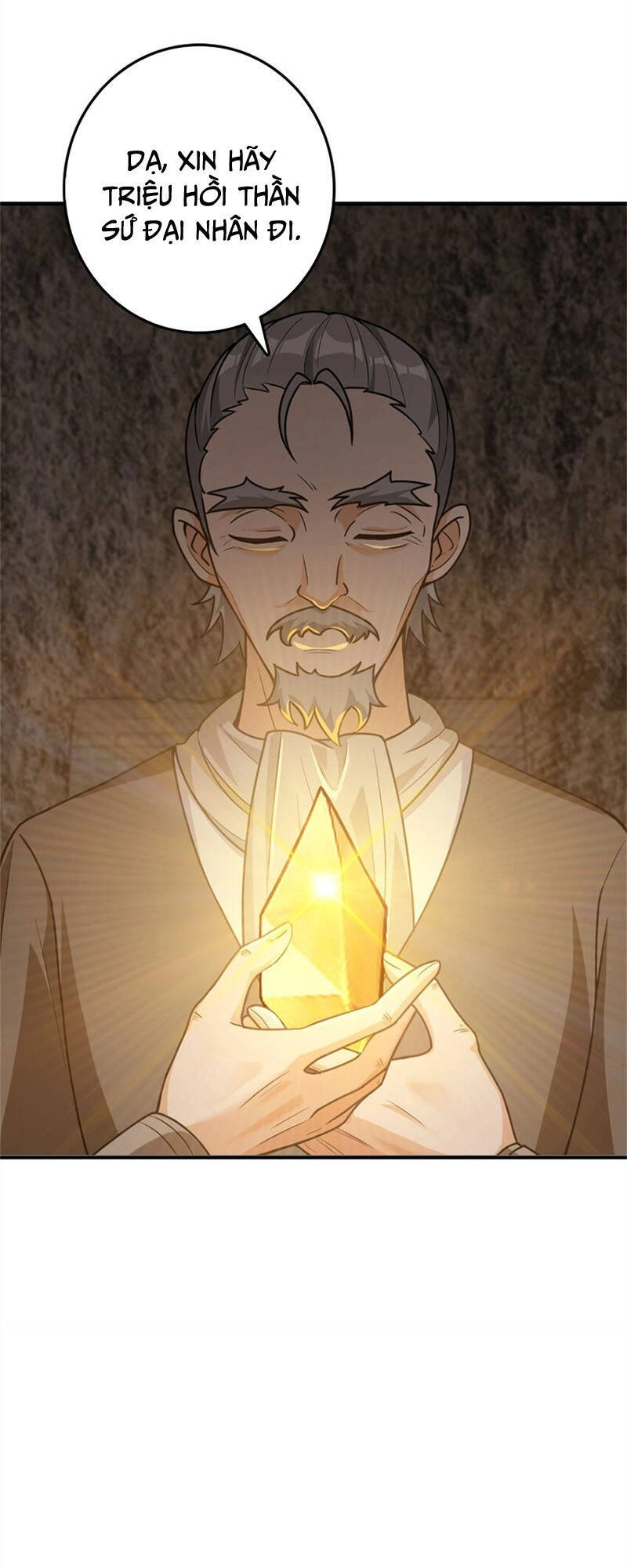 Thả Vu Nữ Đó Ra Chapter 368 - 16