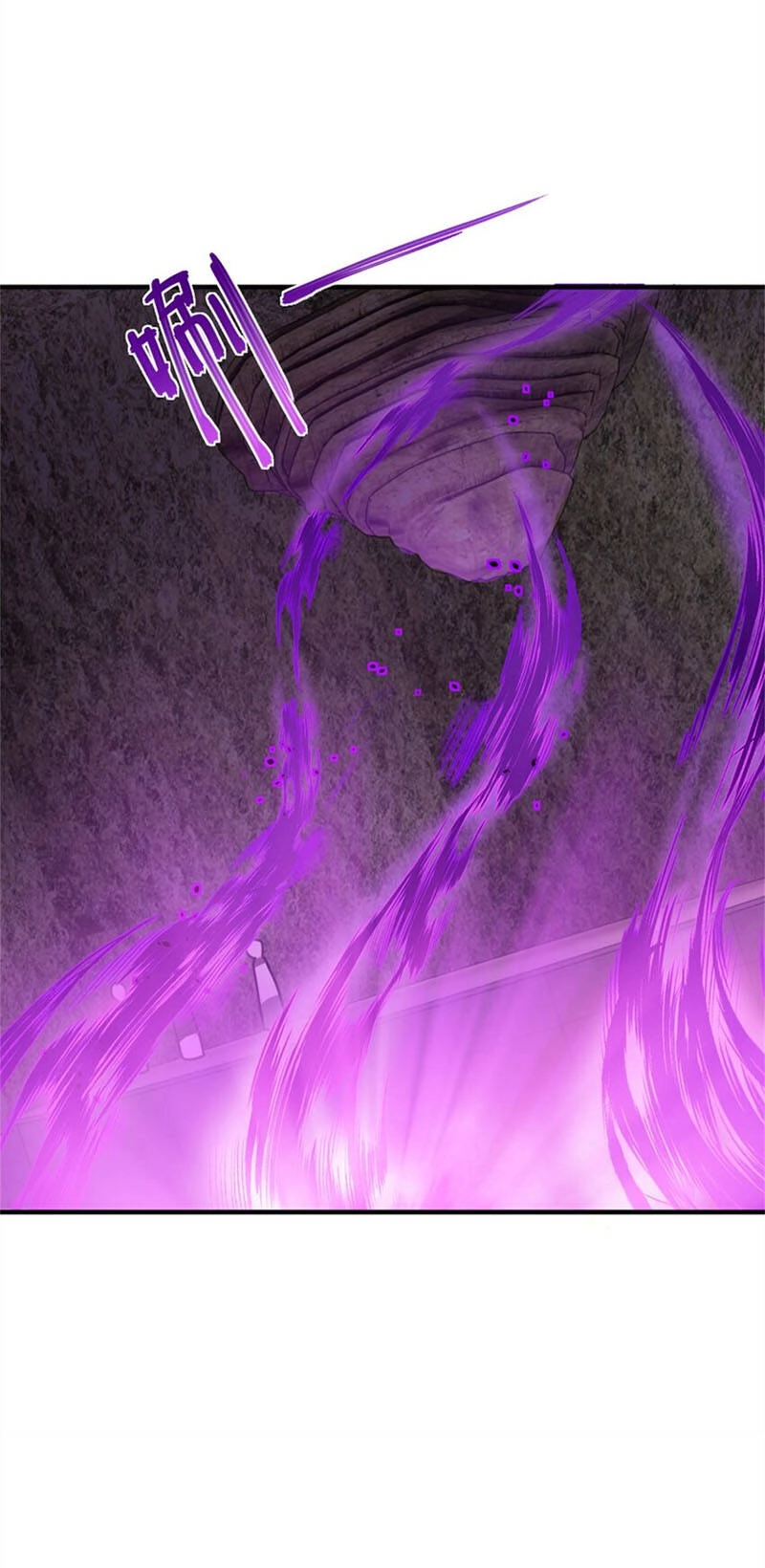 Thả Vu Nữ Đó Ra Chapter 368 - 18