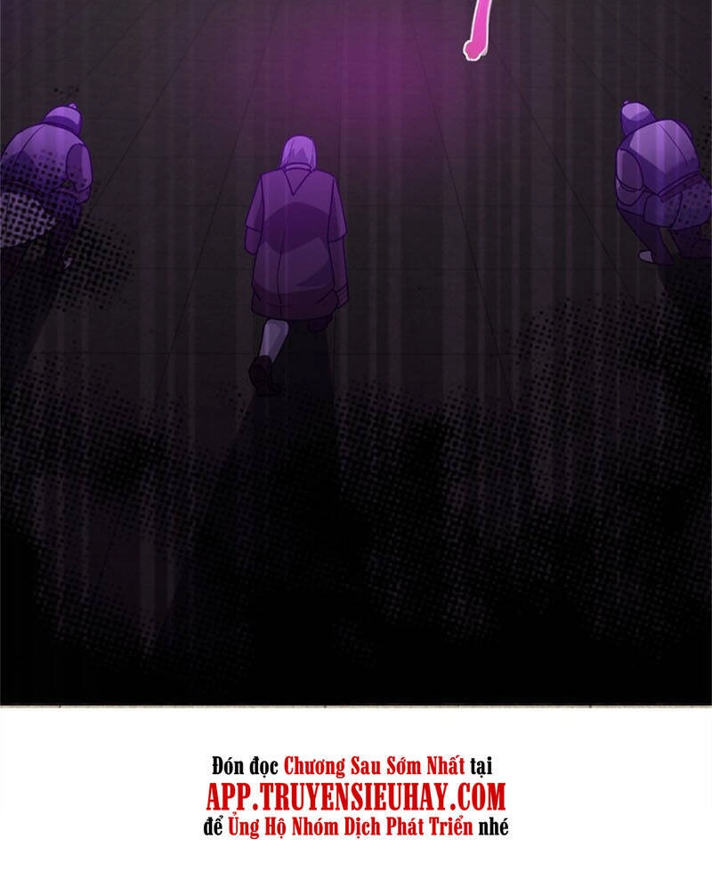 Thả Vu Nữ Đó Ra Chapter 368 - 20