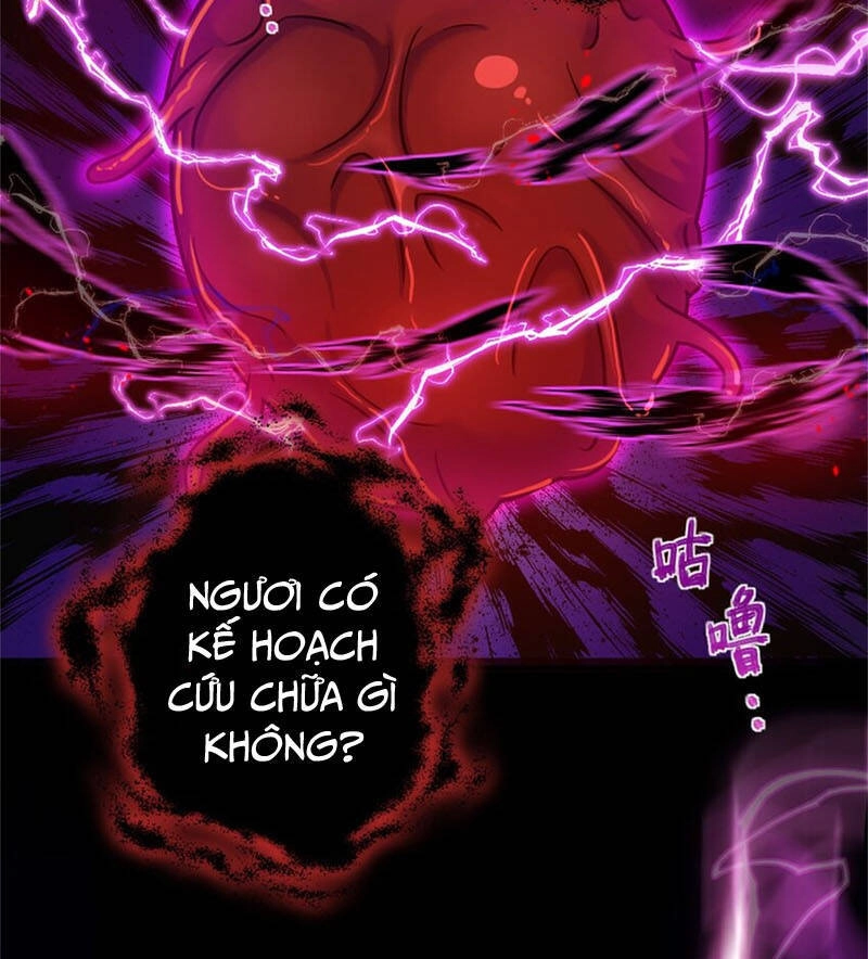Thả Vu Nữ Đó Ra Chapter 368 - 22