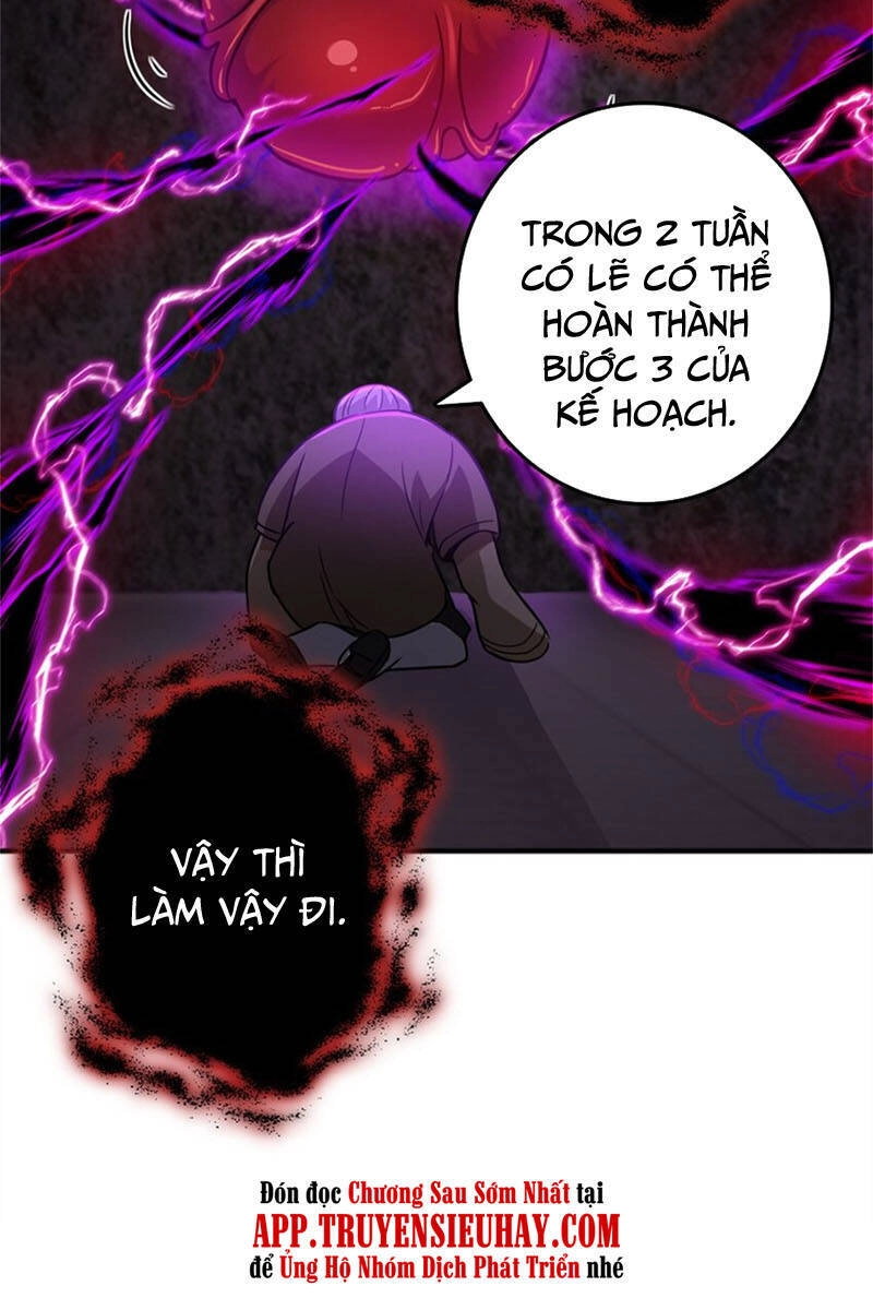 Thả Vu Nữ Đó Ra Chapter 368 - 27