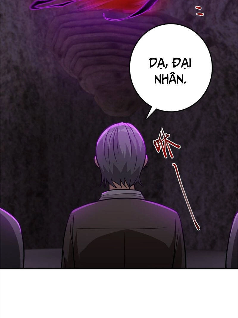 Thả Vu Nữ Đó Ra Chapter 368 - 34