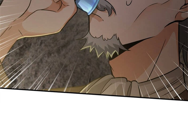 Thả Vu Nữ Đó Ra Chapter 368 - 36