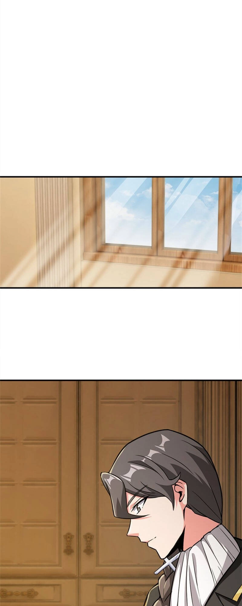 Thả Vu Nữ Đó Ra Chapter 368 - 39