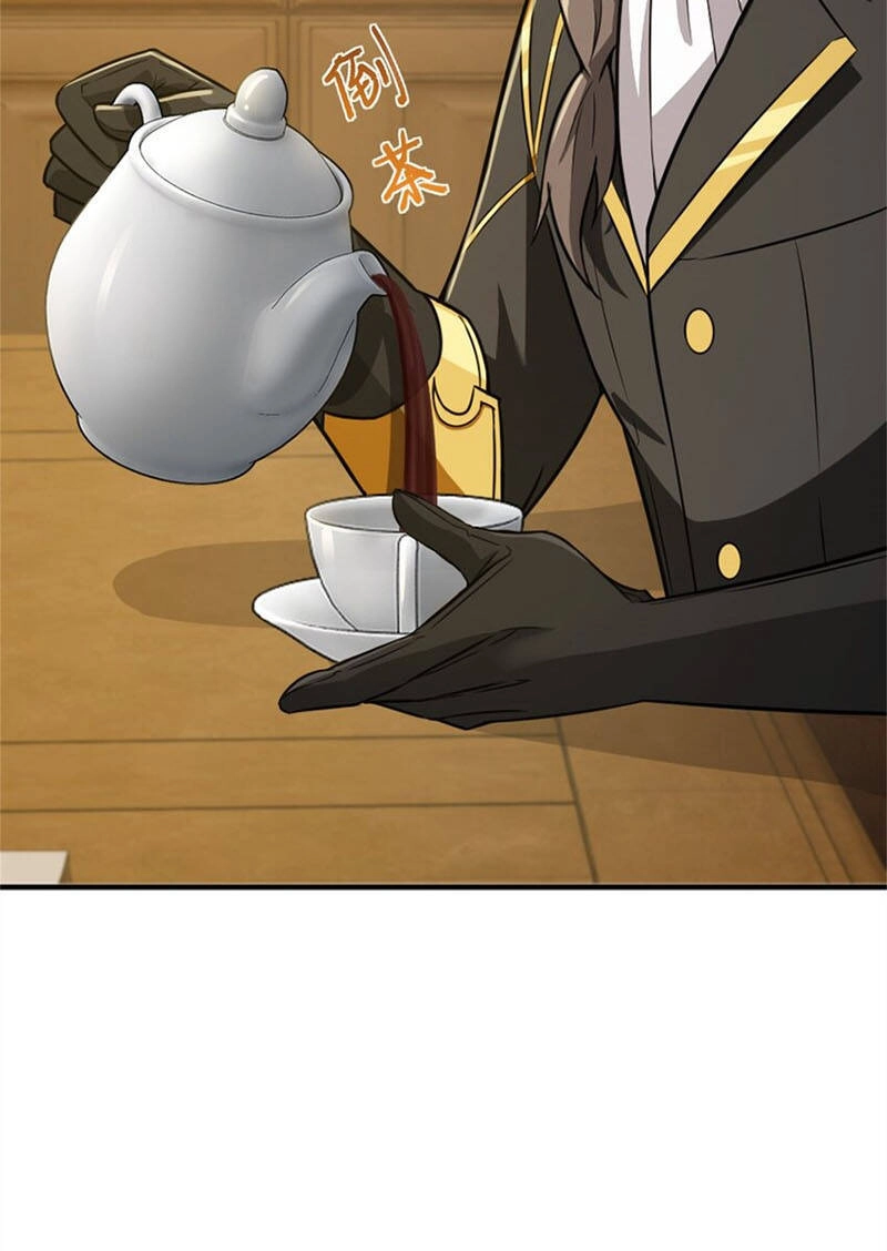 Thả Vu Nữ Đó Ra Chapter 368 - 40