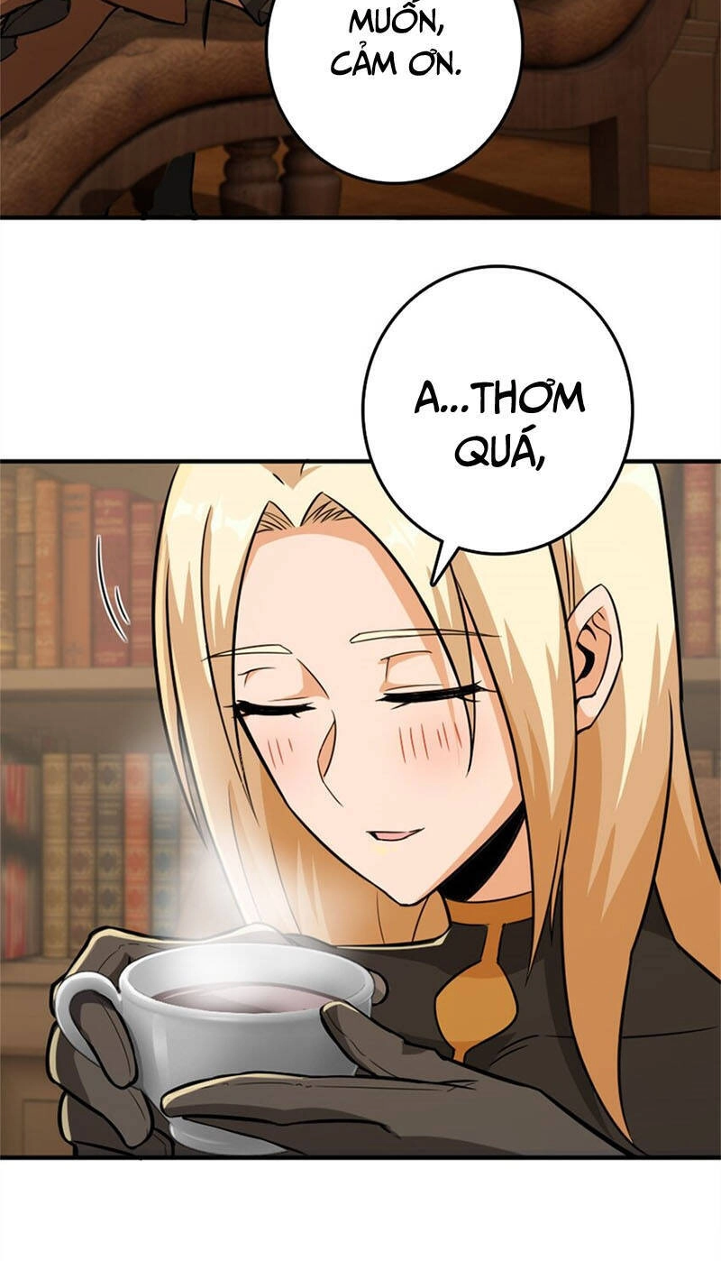 Thả Vu Nữ Đó Ra Chapter 368 - 42