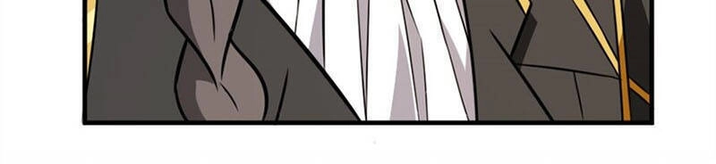 Thả Vu Nữ Đó Ra Chapter 368 - 46