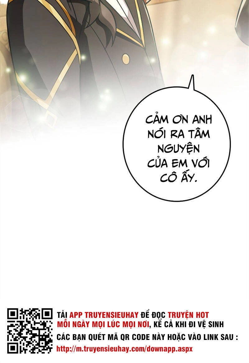 Thả Vu Nữ Đó Ra Chapter 368 - 48