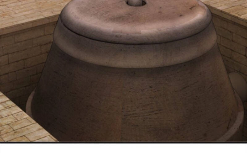 Thả Vu Nữ Đó Ra Chapter 369 - 3