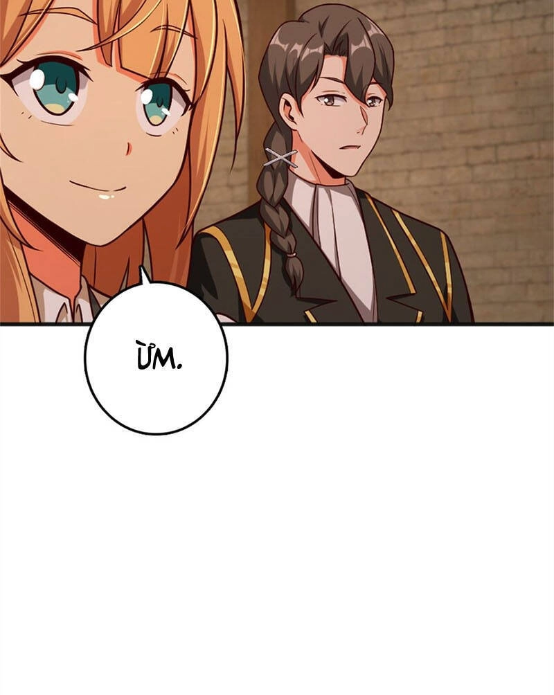 Thả Vu Nữ Đó Ra Chapter 369 - 5