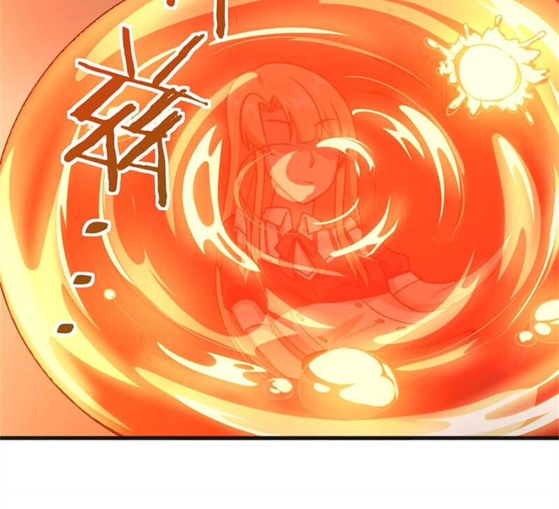 Thả Vu Nữ Đó Ra Chapter 369 - 7