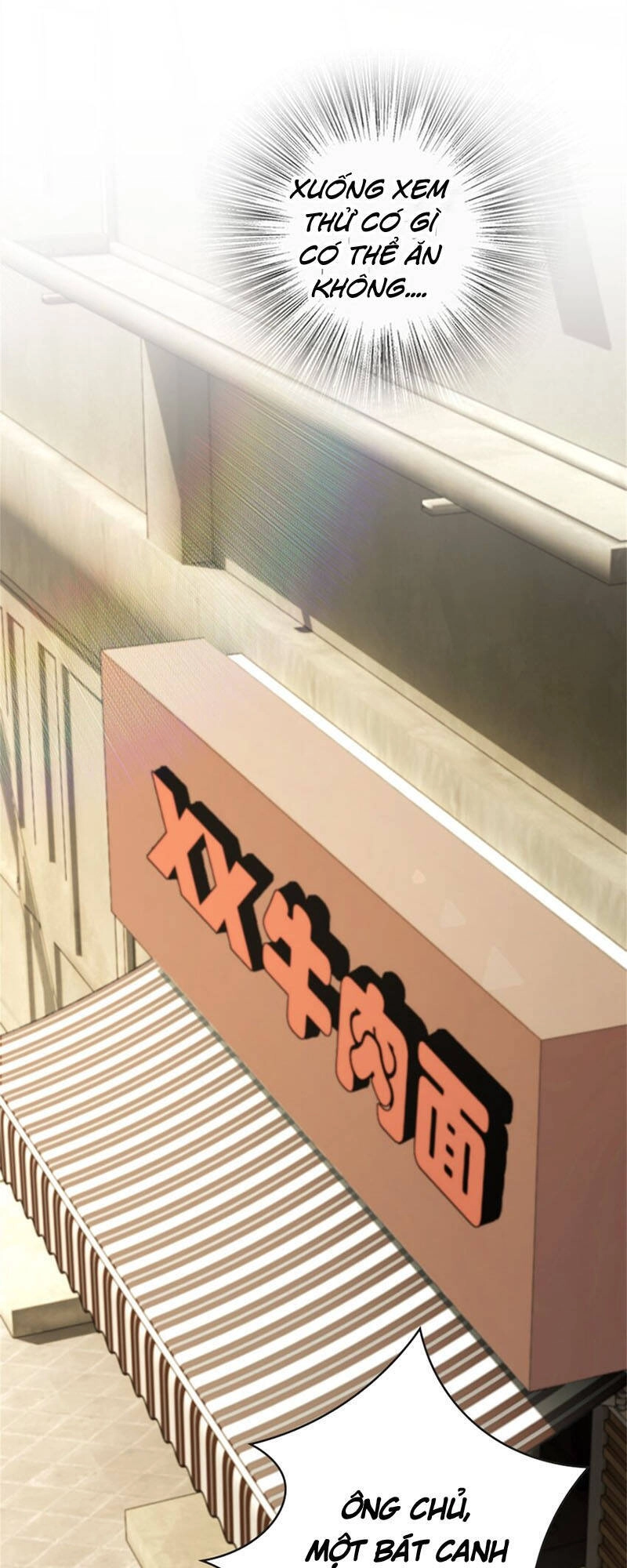 Thả Vu Nữ Đó Ra Chapter 369 - 16