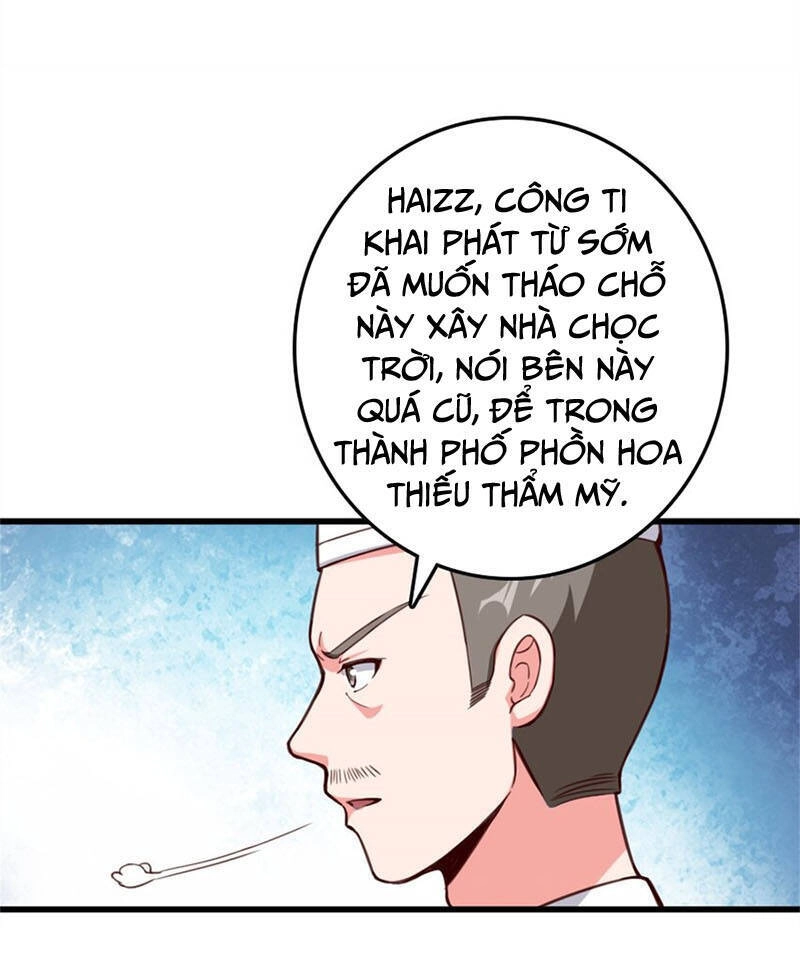 Thả Vu Nữ Đó Ra Chapter 369 - 26
