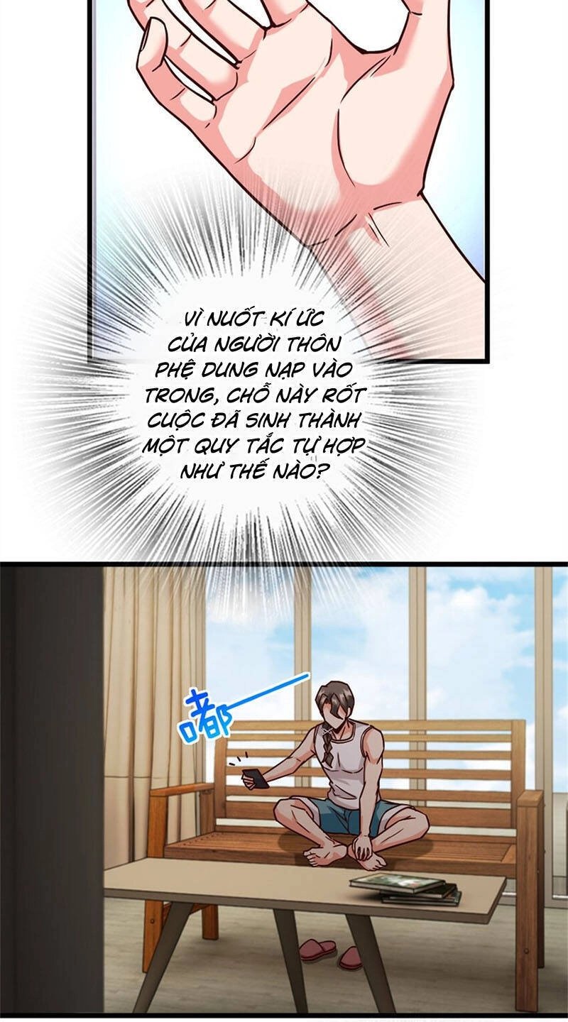 Thả Vu Nữ Đó Ra Chapter 370 - 15