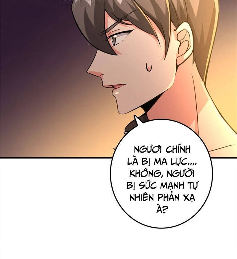 Thả Vu Nữ Đó Ra Chapter 371 - 5