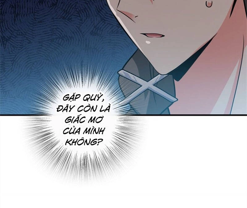 Thả Vu Nữ Đó Ra Chapter 371 - 7