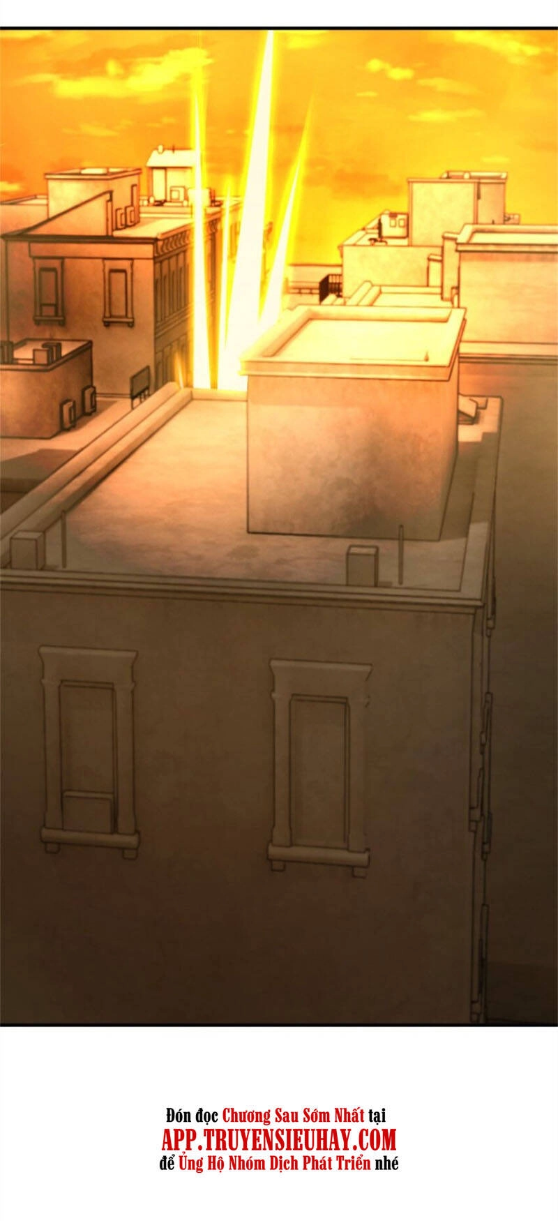 Thả Vu Nữ Đó Ra Chapter 371 - 21