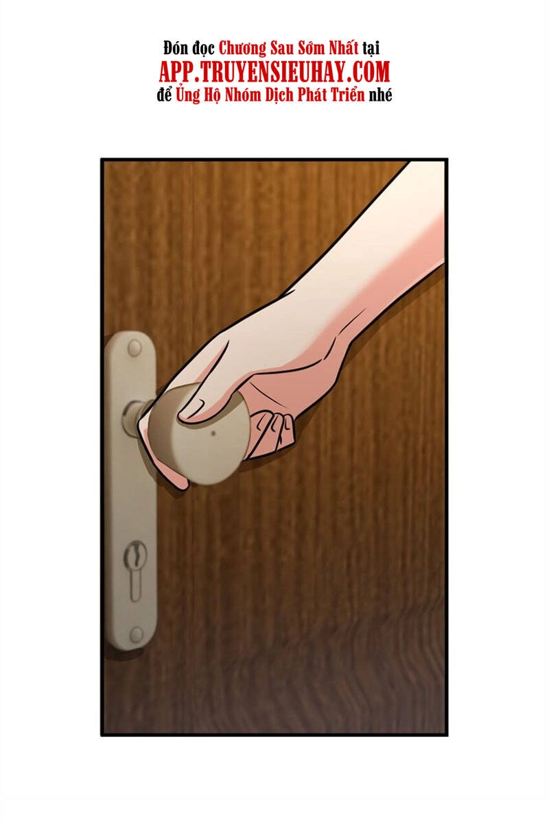 Thả Vu Nữ Đó Ra Chapter 371 - 26