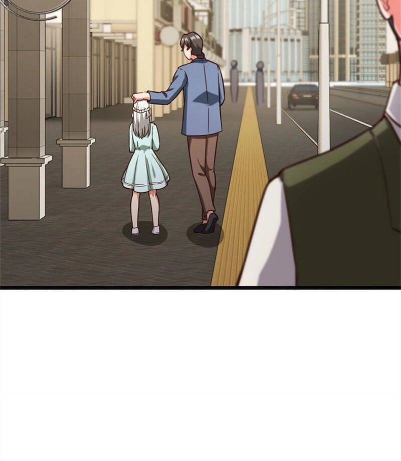 Thả Vu Nữ Đó Ra Chapter 372 - 5