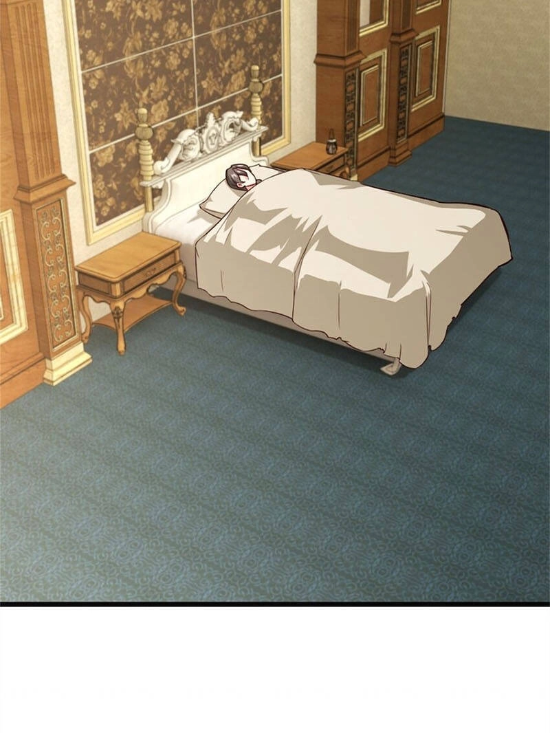 Thả Vu Nữ Đó Ra Chapter 372 - 17