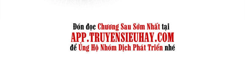 Thả Vu Nữ Đó Ra Chapter 372 - 21