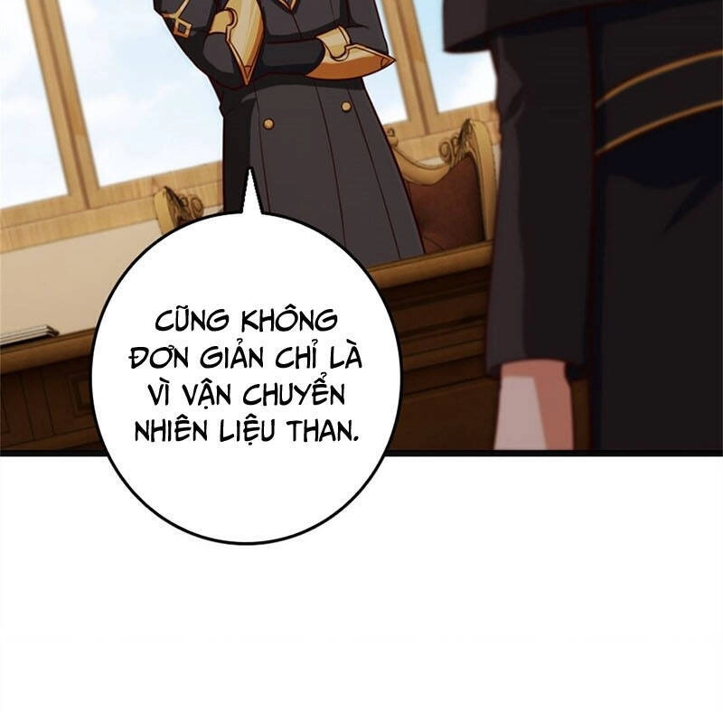 Thả Vu Nữ Đó Ra Chapter 372 - 31