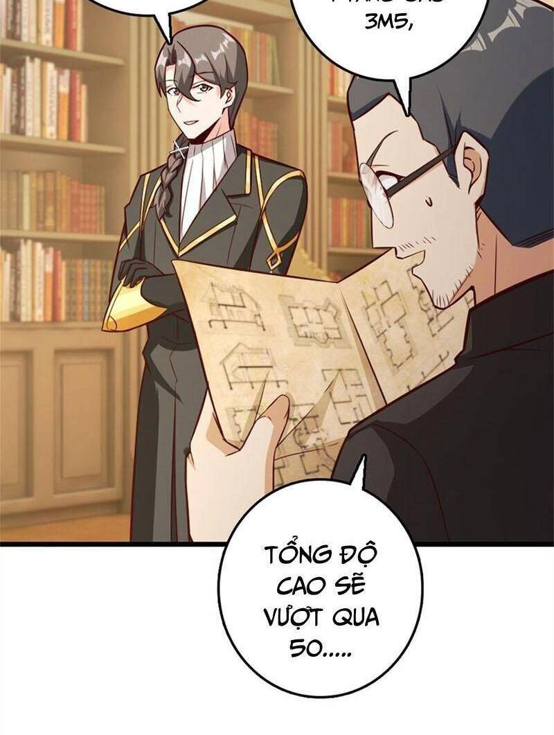 Thả Vu Nữ Đó Ra Chapter 373 - 10