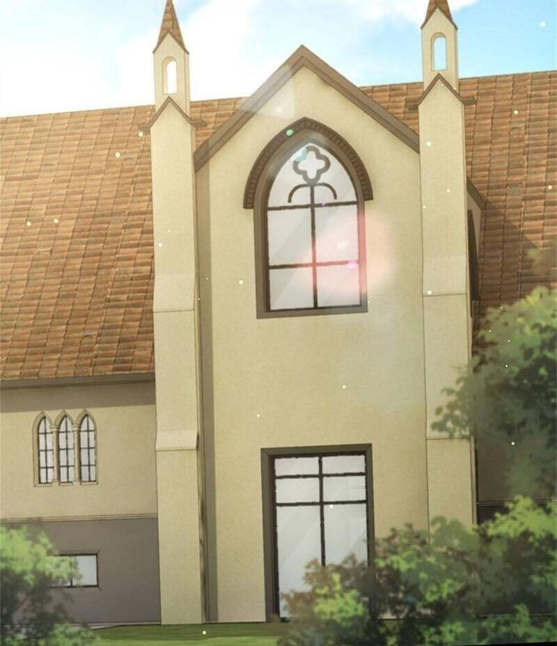 Thả Vu Nữ Đó Ra Chapter 373 - 14