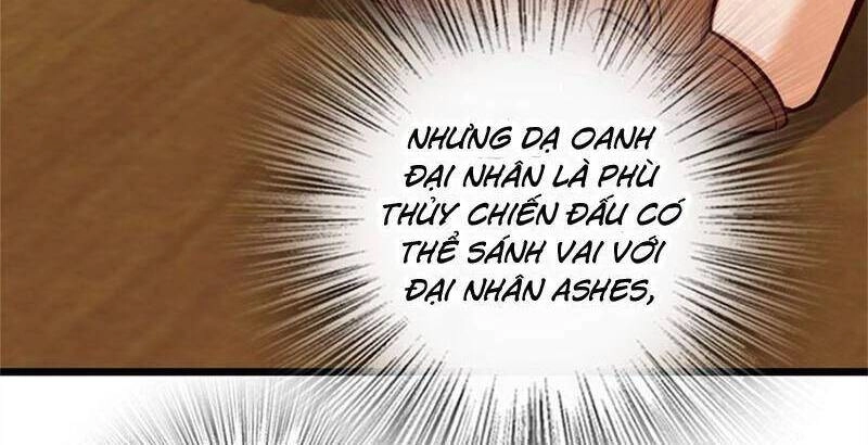 Thả Vu Nữ Đó Ra Chapter 373 - 22