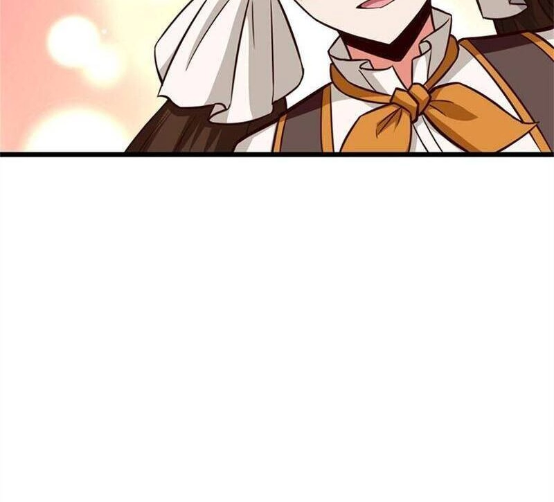 Thả Vu Nữ Đó Ra Chapter 373 - 26