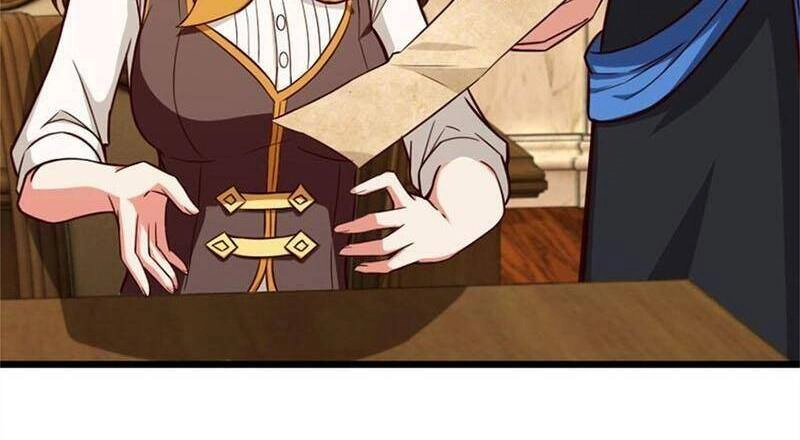 Thả Vu Nữ Đó Ra Chapter 373 - 28