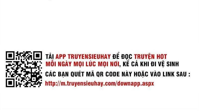 Thả Vu Nữ Đó Ra Chapter 373 - 31