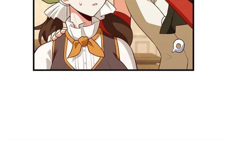 Thả Vu Nữ Đó Ra Chapter 374 - 6