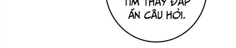 Thả Vu Nữ Đó Ra Chapter 374 - 10