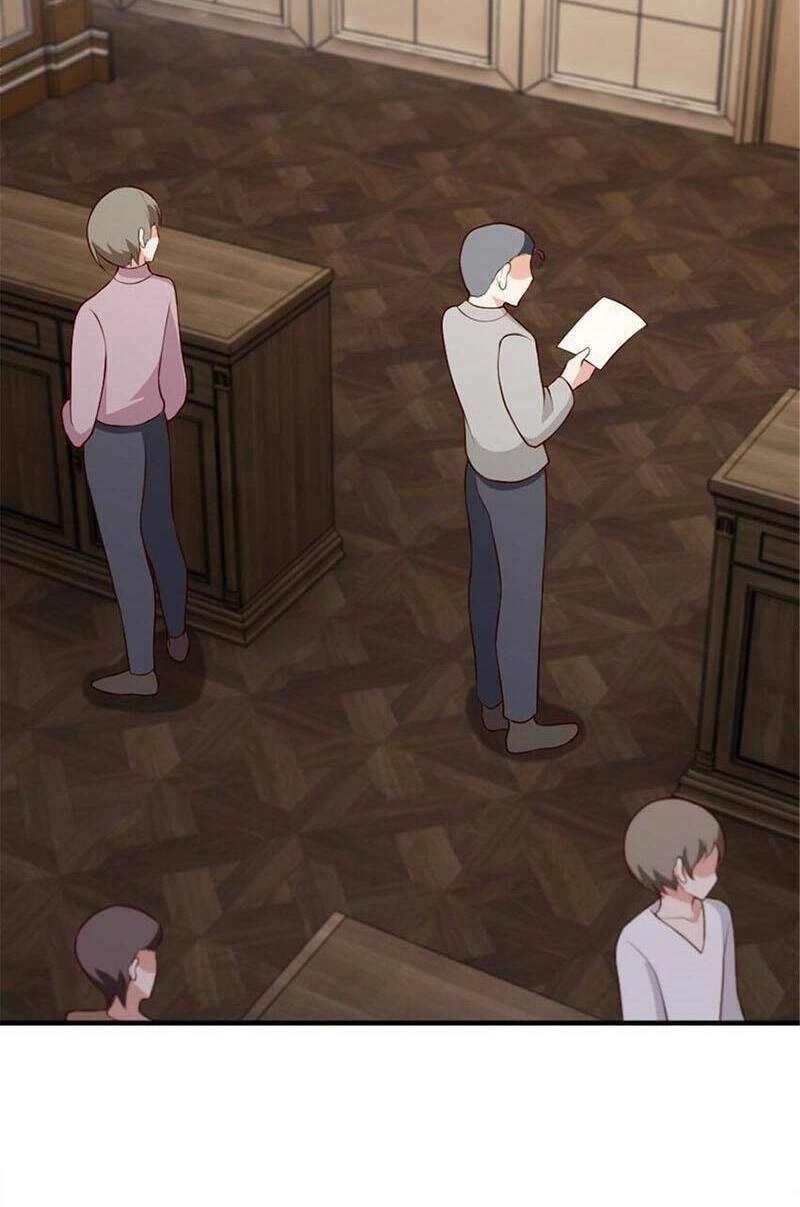 Thả Vu Nữ Đó Ra Chapter 374 - 14