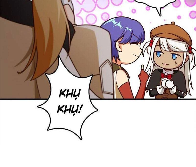 Thả Vu Nữ Đó Ra Chapter 374 - 22