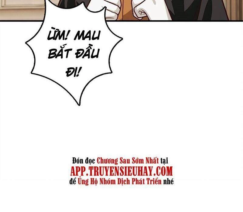 Thả Vu Nữ Đó Ra Chapter 374 - 24