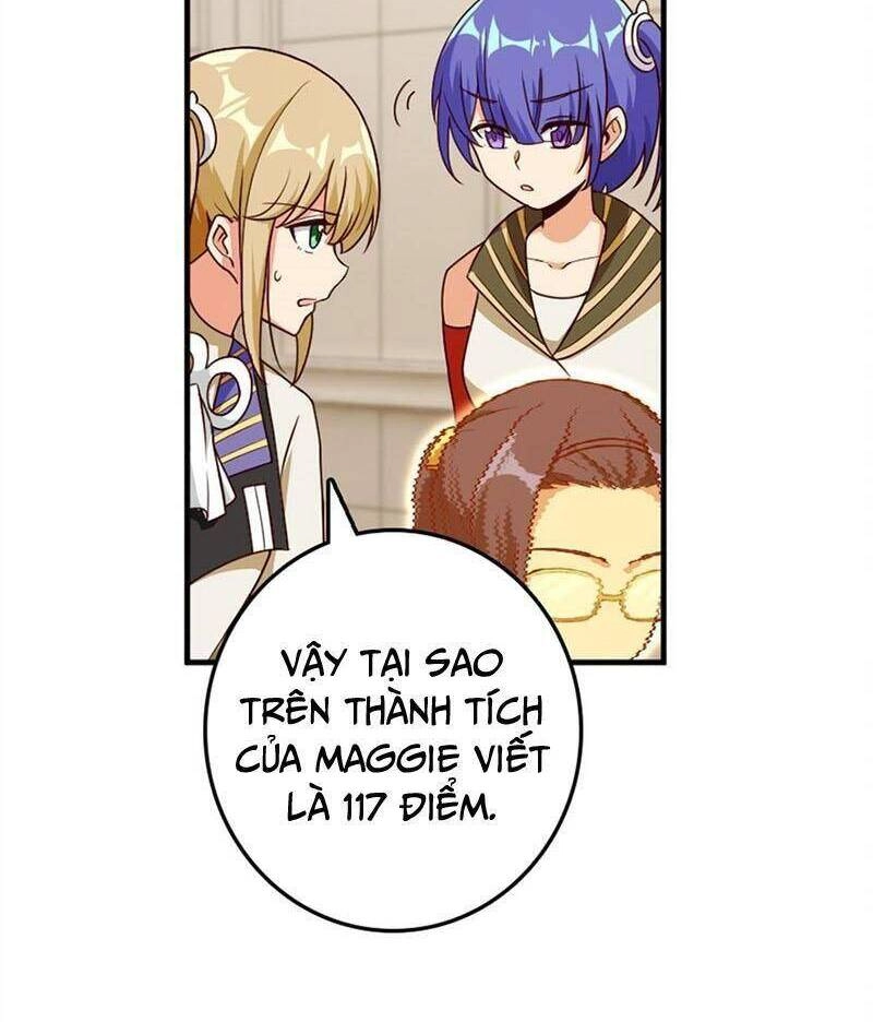 Thả Vu Nữ Đó Ra Chapter 374 - 29