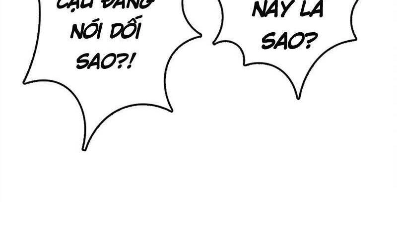 Thả Vu Nữ Đó Ra Chapter 374 - 32