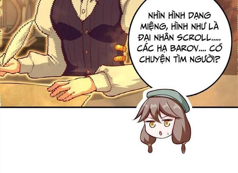 Thả Vu Nữ Đó Ra Chapter 375 - 2