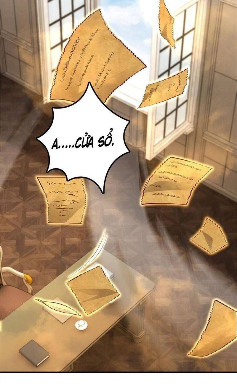 Thả Vu Nữ Đó Ra Chapter 375 - 4