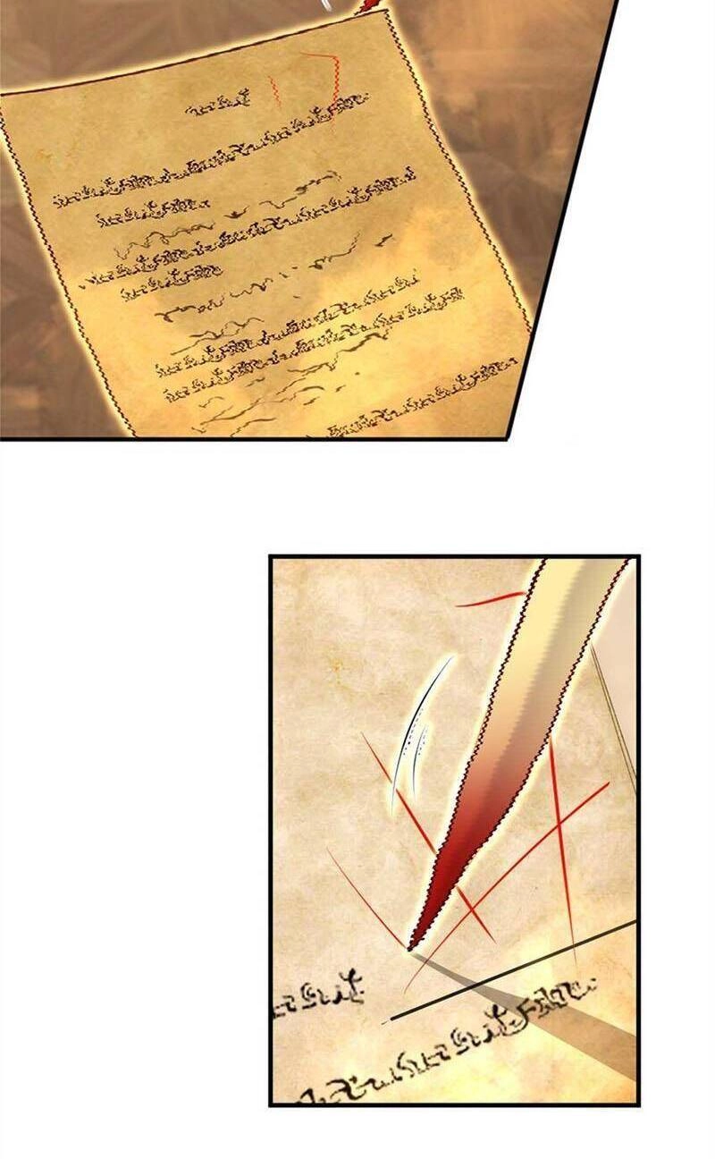 Thả Vu Nữ Đó Ra Chapter 375 - 6