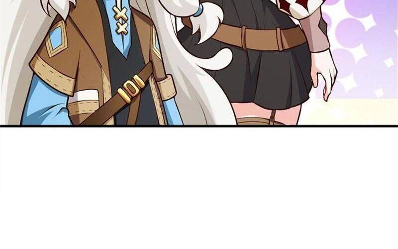 Thả Vu Nữ Đó Ra Chapter 375 - 8