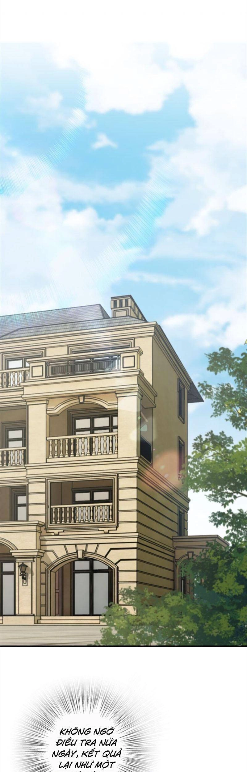 Thả Vu Nữ Đó Ra Chapter 375 - 9