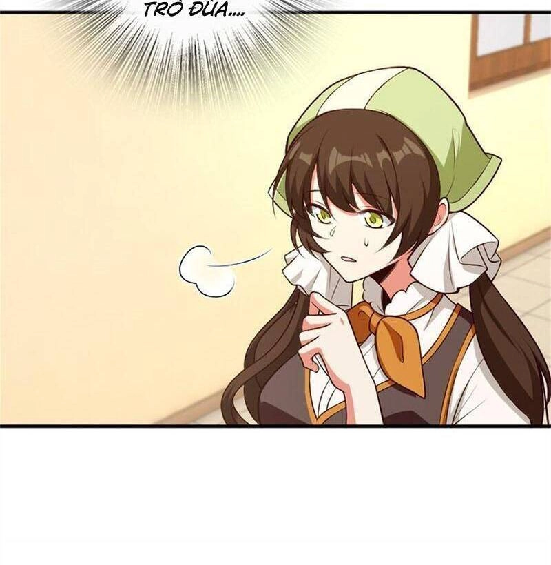 Thả Vu Nữ Đó Ra Chapter 375 - 10