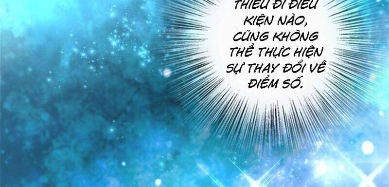 Thả Vu Nữ Đó Ra Chapter 375 - 12